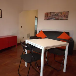 Vm Roma