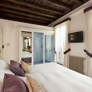 2* Guest house Domus Libera