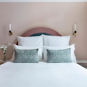 Numa Portico Апарт-отель