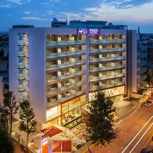 hotel-aria.emilia-romagnahotels.net/