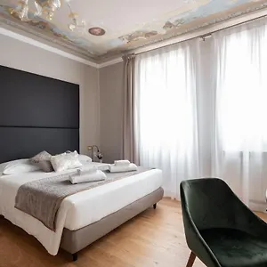 hotel-locanda-herion.hotelinveneto.com/